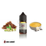 سالت تنباکو پسته رایپ ویپز |RIPE VAPES VCT PISTACHO 30ML |ویپ داریم