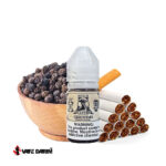 سالت اسپایس مستر سیگار تند|SPICE MASTER GERONIMO 30ML |ویپ داریم