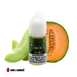 سالت تویست خربزه طالبی TWIST GREEN NO.1 30ML |ویپ داریم