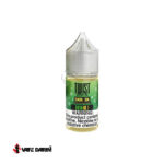 سالت تویست خربزه طالبی TWIST GREEN NO.1 30ML - Image 2