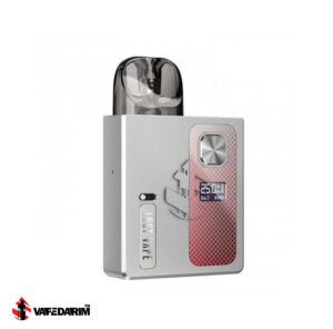 پادسیستم لاست ویپ اورسا بیبی  پرو  LOST VAPE URSA BABY  Pro - Image 12