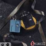 پادسیستم لاست ویپ اورسا بیبی  پرو  LOST VAPE URSA BABY  Pro - Image 6