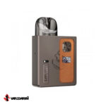 پادسیستم لاست ویپ اورسا بیبی  پرو  LOST VAPE URSA BABY  Pro - Image 11