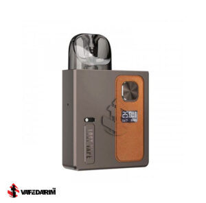 پادسیستم لاست ویپ اورسا بیبی  پرو  LOST VAPE URSA BABY  Pro - Image 11