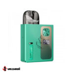 پادسیستم لاست ویپ اورسا بیبی  پرو  LOST VAPE URSA BABY  Pro - Image 10