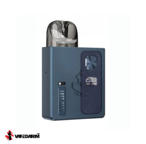 پادسیستم لاست ویپ اورسا بیبی  پرو  LOST VAPE URSA BABY  Pro - Image 16