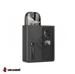 پادسیستم لاست ویپ اورسا بیبی  پرو  LOST VAPE URSA BABY  Pro - Image 15