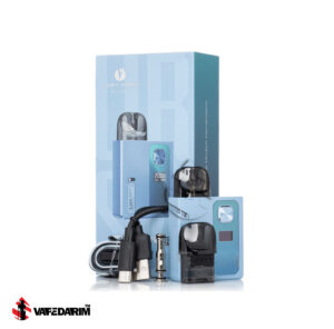 پادسیستم لاست ویپ اورسا بیبی  پرو  LOST VAPE URSA BABY  Pro - Image 4