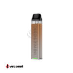 پاد سیستم ویپرسو اکسراس 3 مینی  VAPORESSO XROS 3 MINI - Image 3