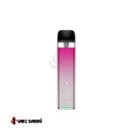 پاد سیستم ویپرسو اکسراس 3 مینی  VAPORESSO XROS 3 MINI - Image 4