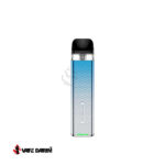 پاد سیستم ویپرسو اکسراس 3 مینی  VAPORESSO XROS 3 MINI - Image 5