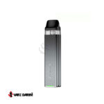 پاد سیستم ویپرسو اکسراس 3 مینی  VAPORESSO XROS 3 MINI - Image 6