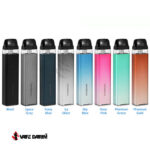 پاد سیستم ویپرسو اکسراس 3 مینی  VAPORESSO XROS 3 MINI - Image 7