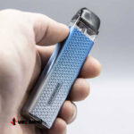 پاد سیستم ویپرسو اکسراس 3 مینی  VAPORESSO XROS 3 MINI - Image 2