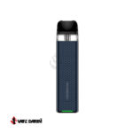 پاد سیستم ویپرسو اکسراس 3 مینی  VAPORESSO XROS 3 MINI - Image 8