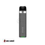 پاد سیستم ویپرسو اکسراس 3 مینی  VAPORESSO XROS 3 MINI - Image 9