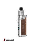ویپ پاد لاست ویپ سنتاروس کیو LOST VAPE CENTAURUS Q80 - Image 7