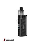 ویپ پاد لاست ویپ سنتاروس کیو LOST VAPE CENTAURUS Q80 - Image 8