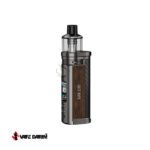 ویپ پاد لاست ویپ سنتاروس کیو LOST VAPE CENTAURUS Q80 - Image 5
