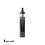 ویپ پاد لاست ویپ تلما مینی  LOST VAPE THELEMA MINI - Image 7