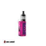 ویپ پاد لاست ویپ تلما مینی  LOST VAPE THELEMA MINI - Image 8