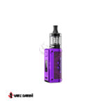 ویپ پاد لاست ویپ تلما مینی  LOST VAPE THELEMA MINI - Image 9