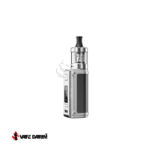 ویپ پاد لاست ویپ تلما مینی  LOST VAPE THELEMA MINI - Image 6