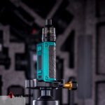 ویپ پاد لاست ویپ تلما مینی  LOST VAPE THELEMA MINI - Image 5