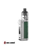 ویپ پاد لاست ویپ تلما مینی  LOST VAPE THELEMA MINI - Image 4
