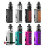 ویپ پاد لاست ویپ تلما مینی  LOST VAPE THELEMA MINI - Image 3