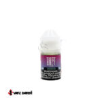 سالت تویست دراگون یخ TWIST DRAGONTHOL 30ML - Image 2