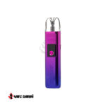 پادسیستم ووپو آرگاس جی   VOOPOO ARGUS G - Image 11