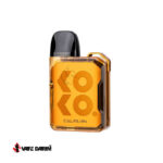 پادسیستم یوول کالیبرن جی کی2 ویژن   (UWELL CALIBURN GK2 (vision - تصویر 3