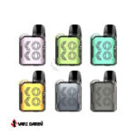 پادسیستم یوول کالیبرن جی کی2 ویژن   (UWELL CALIBURN GK2 (vision - تصویر 4