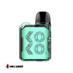 پادسیستم یوول کالیبرن جی کی2 ویژن   (UWELL CALIBURN GK2 (vision - تصویر 5