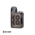 پادسیستم یوول کالیبرن جی کی2 ویژن   (UWELL CALIBURN GK2 (vision - تصویر 6