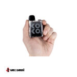 پادسیستم یوول کالیبرن جی کی2 ویژن   (UWELL CALIBURN GK2 (vision - تصویر 7