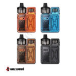پاد و ماد یوول کرون ام  UWELL CROWN M - Image 3