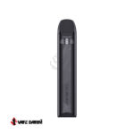 پادسیستم یوول کالیبرن ای3اس  UWELL CALIBURN A3S - تصویر 6