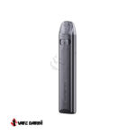 پادسیستم یوول کالیبرن ای3اس  UWELL CALIBURN A3S - تصویر 7