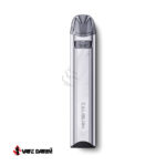 پادسیستم یوول کالیبرن ای3اس  UWELL CALIBURN A3S - تصویر 9