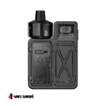 پاد و ماد یوول کرون ام  UWELL CROWN M - Image 6