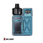 پاد و ماد یوول کرون ام  UWELL CROWN M - Image 7