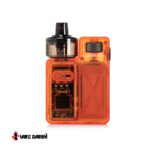 پاد و ماد یوول کرون ام  UWELL CROWN M - Image 8