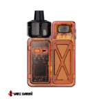 پاد و ماد یوول کرون ام  UWELL CROWN M - Image 9