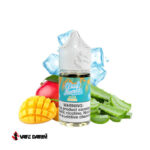 سالت کلود نوردز آلوئه ورا انبه یخ CLOUD NURDZ ALOE MANGO ICEسالت کلود نوردز آلوئه ورا انبه یخ CLOUD NURDZ ALOE MANGO ICE |ویپ داریم