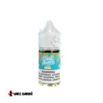 سالت کلود نوردز آلوئه ورا  انبه یخ CLOUD NURDZ ALOE MANGO ICE - Image 2