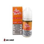 سالت کلود نوردز آلوئه ورا  انبه CLOUD NURDZ ALOE MANGO - Image 2