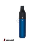 پاد یکبارمصرف بلوبری کای فلکس 3000 پاف KAI FELEX BLUEBERRY 3000 PUFF - تصویر 2
