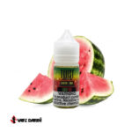 سالت تویست هندوانه آبنبات ترش TWIST Sour Red 30ML |ویپ داریم